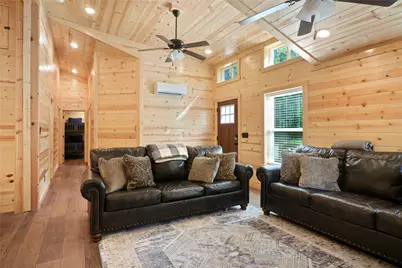 351 Private Road 6294, Palestine, TX 75801 - Photo 7
