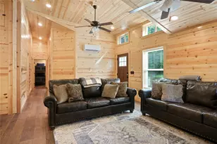 351 Private Rd 6294, Palestine, TX 75801 - Photo 7