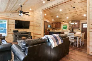 351 Private Rd 6294, Palestine, TX 75801 - Photo 3