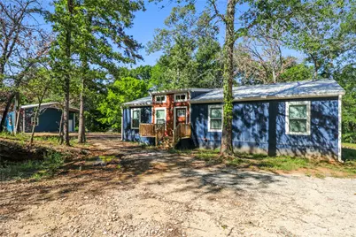 351 Private Road 6294, Palestine, TX 75801 - Photo 1