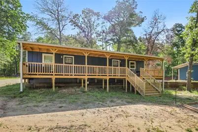 351 Private Road 6294, Palestine, TX 75801 - Photo 15