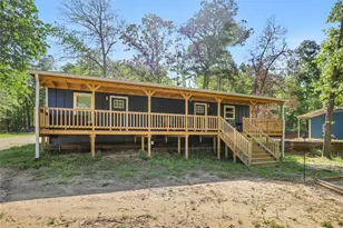 351 Private Rd 6294, Palestine, TX 75801 - Photo 15