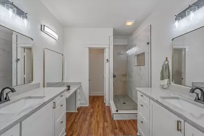 11184 County Road 3420, Brownsboro, TX 75756 - Photo 19
