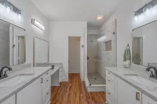 11184 Co Rd 3420, Brownsboro, TX 75756 - Photo 19