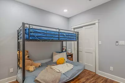 11184 County Road 3420, Brownsboro, TX 75756 - Photo 29
