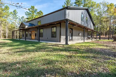 11184 County Road 3420, Brownsboro, TX 75756 - Photo 1