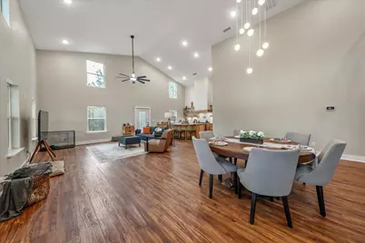 11184 County Road 3420, Brownsboro, TX 75756 - Photo 9
