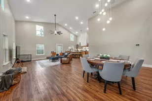 11184 Co Rd 3420, Brownsboro, TX 75756 - Photo 9