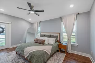 11184 Co Rd 3420, Brownsboro, TX 75756 - Photo 21