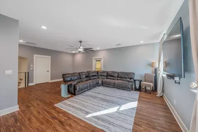 11184 County Road 3420, Brownsboro, TX 75756 - Photo 31