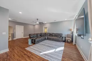 11184 Co Rd 3420, Brownsboro, TX 75756 - Photo 31