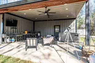 11184 Co Rd 3420, Brownsboro, TX 75756 - Photo 35