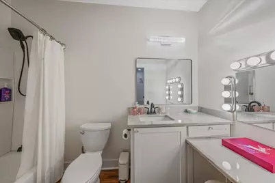 11184 County Road 3420, Brownsboro, TX 75756 - Photo 25