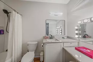 11184 Co Rd 3420, Brownsboro, TX 75756 - Photo 25