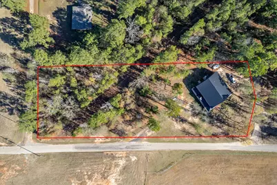 11184 County Road 3420, Brownsboro, TX 75756 - Photo 3