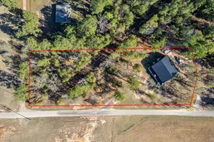 11184 Co Rd 3420, Brownsboro, TX 75756 - Photo 3