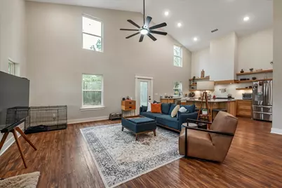11184 County Road 3420, Brownsboro, TX 75756 - Photo 11