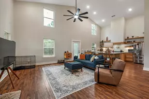 11184 Co Rd 3420, Brownsboro, TX 75756 - Photo 11