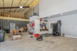 11184 Co Rd 3420, Brownsboro, TX 75756 - Photo 39