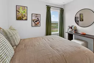 1132 Southfield Dr, Josephine, TX 75135 - Photo 11