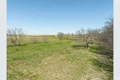 Tbd I-35, Abbott, TX 76621 - Photo 7