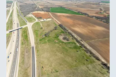 Tbd I-35, Abbott, TX 76621 - Photo 1
