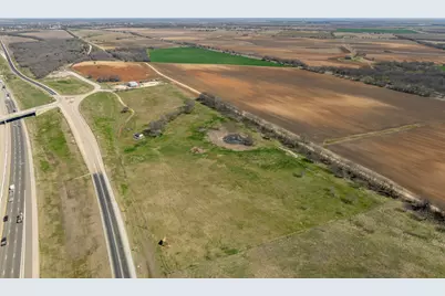 Tbd I-35, Abbott, TX 76621 - Photo 3