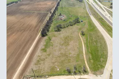 Tbd I-35, Abbott, TX 76621 - Photo 19