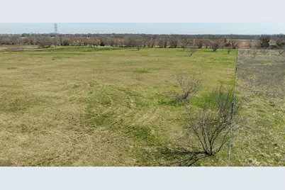 Tbd I-35, Abbott, TX 76621 - Photo 5
