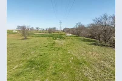 Tbd I-35, Abbott, TX 76621 - Photo 9