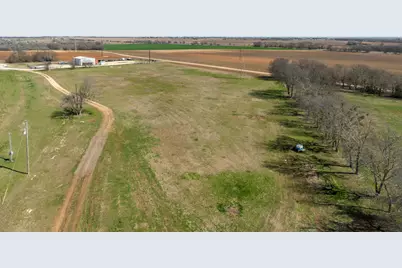 Tbd I-35, Abbott, TX 76621 - Photo 13