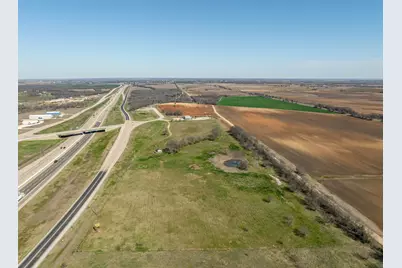 Tbd I-35, Abbott, TX 76621 - Photo 17