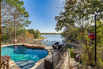 1612 Lakecrest Circle, Granbury, TX 76048 - Photo 29