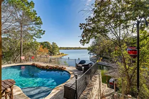 1612 Lakecrest Cir, Granbury, TX 76048 - Photo 29