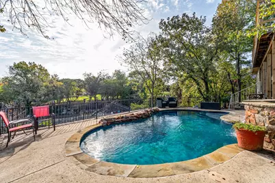 1612 Lakecrest Circle, Granbury, TX 76048 - Photo 31