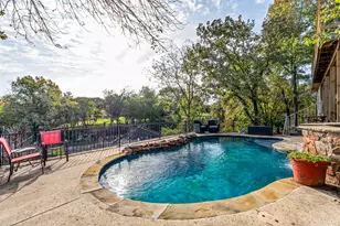 1612 Lakecrest Cir, Granbury, TX 76048 - Photo 31