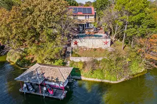 1612 Lakecrest Cir, Granbury, TX 76048 - Photo 37