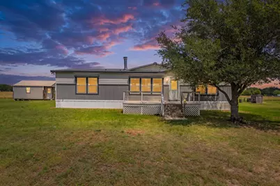306 County Road 3565, Dike, TX 75437 - Photo 1