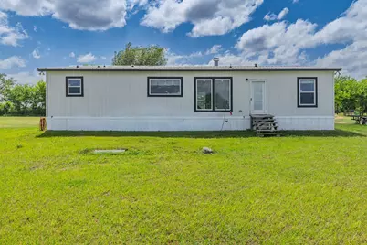 306 County Road 3565, Dike, TX 75437 - Photo 31