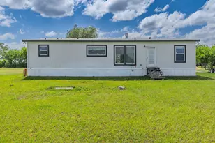 306 County Road 3565, Dike, TX 75437 - Photo 31