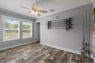 306 County Road 3565, Dike, TX 75437 - Photo 25