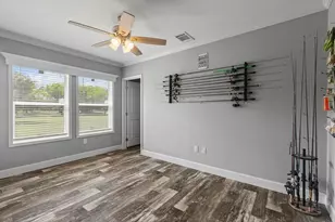 306 County Road 3565, Dike, TX 75437 - Photo 25
