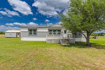 306 County Road 3565, Dike, TX 75437 - Photo 5