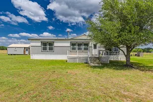 306 County Road 3565, Dike, TX 75437 - Photo 5