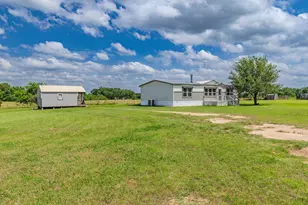 306 County Road 3565, Dike, TX 75437 - Photo 3