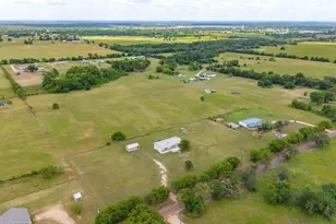 306 County Road 3565, Dike, TX 75437 - Photo 33
