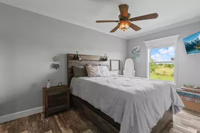 306 County Road 3565, Dike, TX 75437 - Photo 27