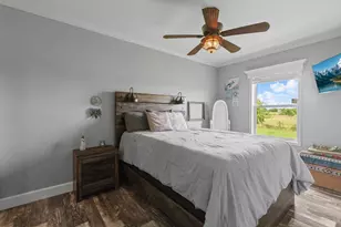 306 County Road 3565, Dike, TX 75437 - Photo 27