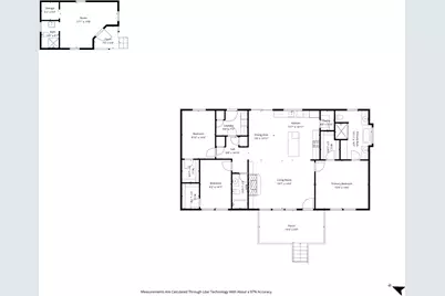 306 County Road 3565, Dike, TX 75437 - Photo 39
