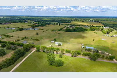 306 County Road 3565, Dike, TX 75437 - Photo 35